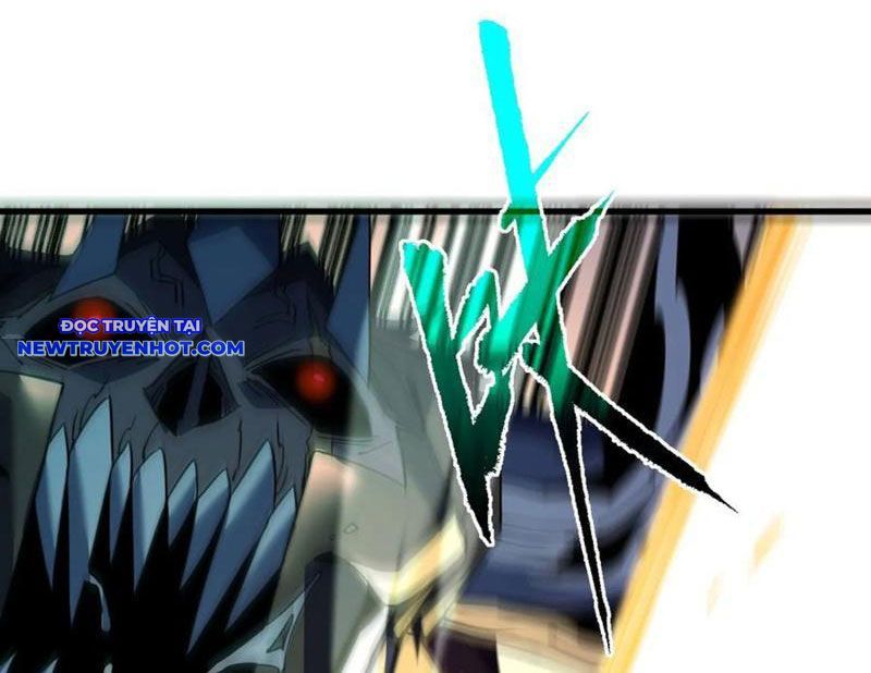 Mệnh Luân Chi Chủ! Làm Kẻ Biến Dị Giáng Xuống Nhân Gian Chap 73 - Next Chap 74