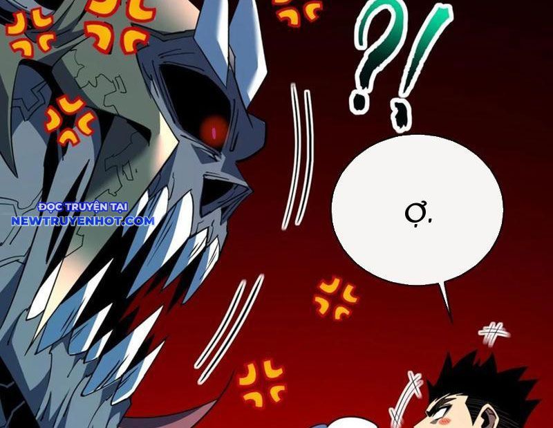 Mệnh Luân Chi Chủ! Làm Kẻ Biến Dị Giáng Xuống Nhân Gian Chap 73 - Next Chap 74