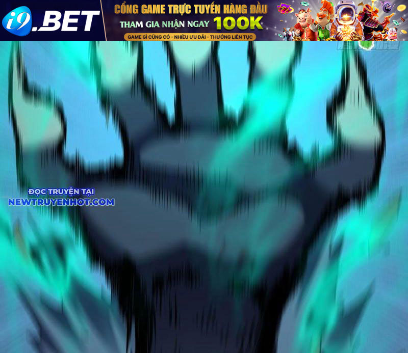 Mệnh Luân Chi Chủ! Làm Kẻ Biến Dị Giáng Xuống Nhân Gian Chap 73 - Next Chap 74