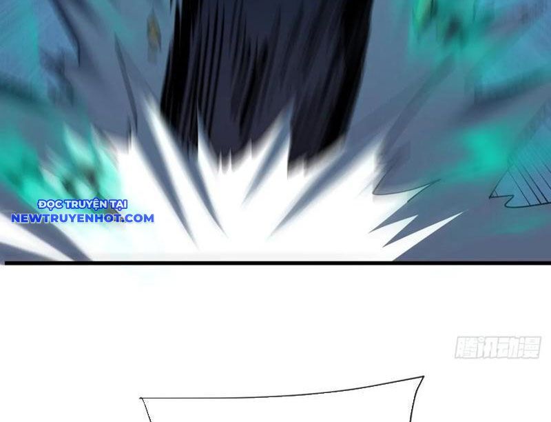 Mệnh Luân Chi Chủ! Làm Kẻ Biến Dị Giáng Xuống Nhân Gian Chap 73 - Next Chap 74