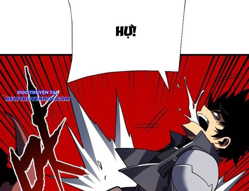 Mệnh Luân Chi Chủ! Làm Kẻ Biến Dị Giáng Xuống Nhân Gian Chap 73 - Next Chap 74