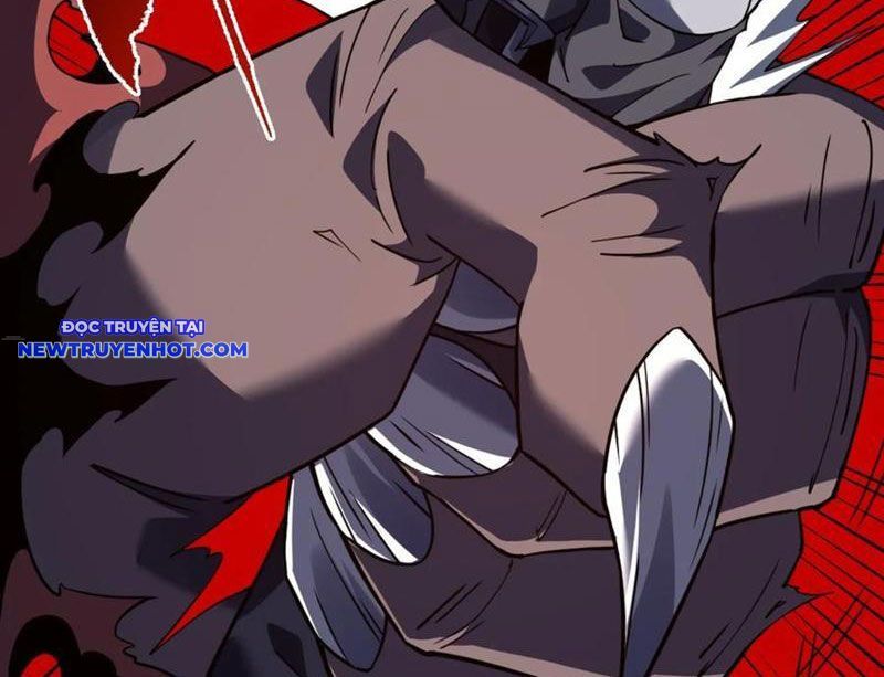 Mệnh Luân Chi Chủ! Làm Kẻ Biến Dị Giáng Xuống Nhân Gian Chap 73 - Next Chap 74