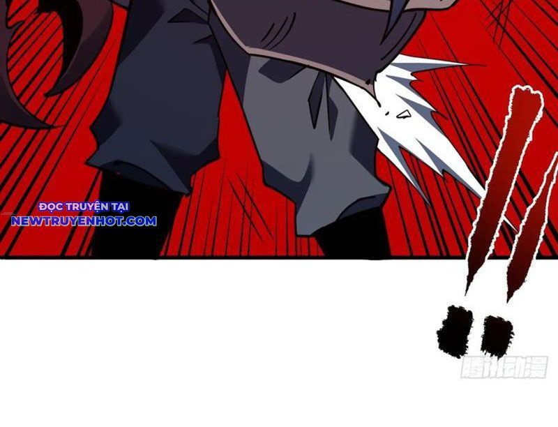 Mệnh Luân Chi Chủ! Làm Kẻ Biến Dị Giáng Xuống Nhân Gian Chap 73 - Next Chap 74