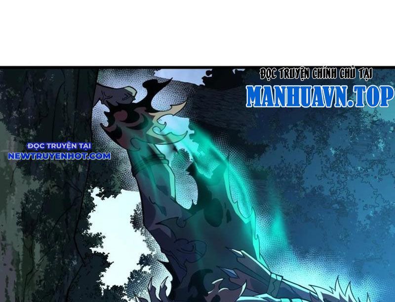 Mệnh Luân Chi Chủ! Làm Kẻ Biến Dị Giáng Xuống Nhân Gian Chap 73 - Next Chap 74