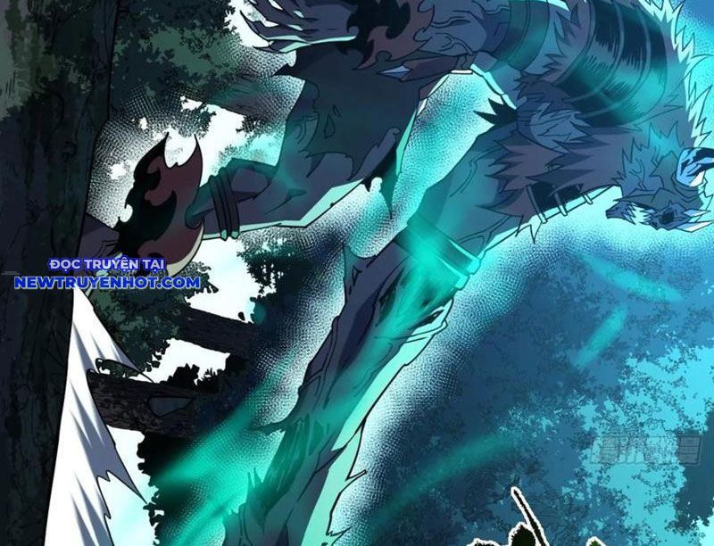 Mệnh Luân Chi Chủ! Làm Kẻ Biến Dị Giáng Xuống Nhân Gian Chap 73 - Next Chap 74