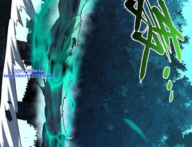 Mệnh Luân Chi Chủ! Làm Kẻ Biến Dị Giáng Xuống Nhân Gian Chap 73 - Next Chap 74