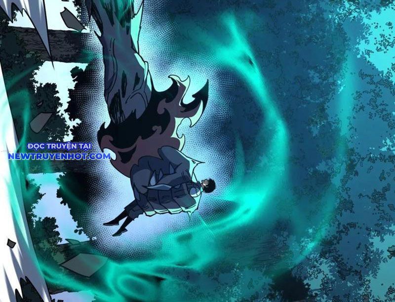 Mệnh Luân Chi Chủ! Làm Kẻ Biến Dị Giáng Xuống Nhân Gian Chap 73 - Next Chap 74