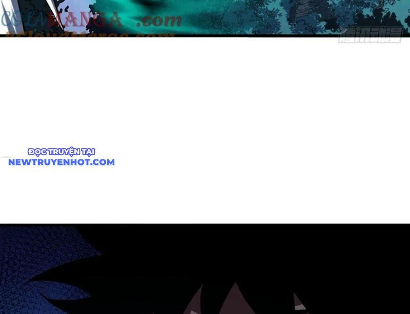 Mệnh Luân Chi Chủ! Làm Kẻ Biến Dị Giáng Xuống Nhân Gian Chap 73 - Next Chap 74