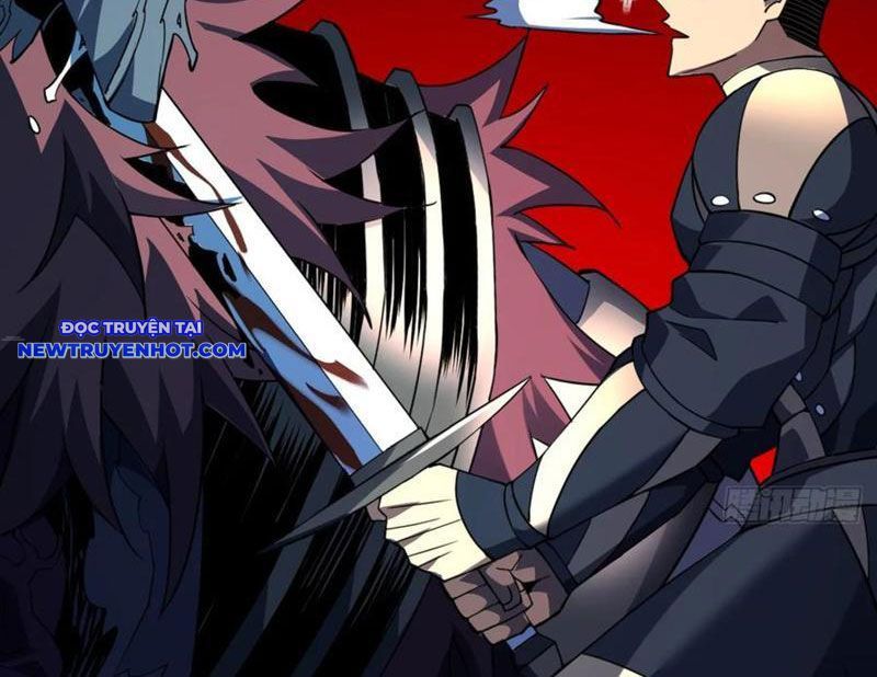 Mệnh Luân Chi Chủ! Làm Kẻ Biến Dị Giáng Xuống Nhân Gian Chap 73 - Next Chap 74