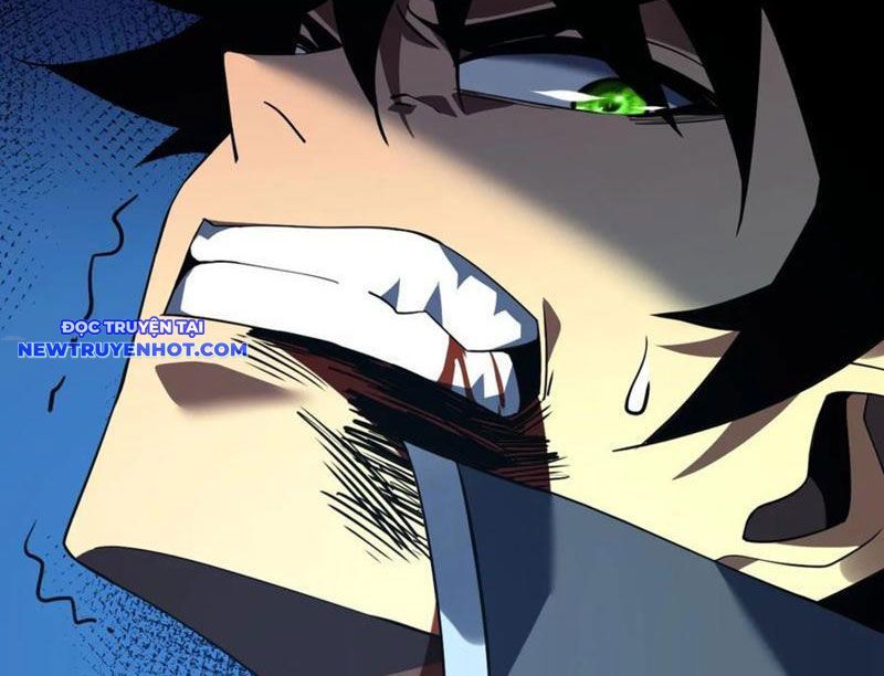 Mệnh Luân Chi Chủ! Làm Kẻ Biến Dị Giáng Xuống Nhân Gian Chap 73 - Next Chap 74