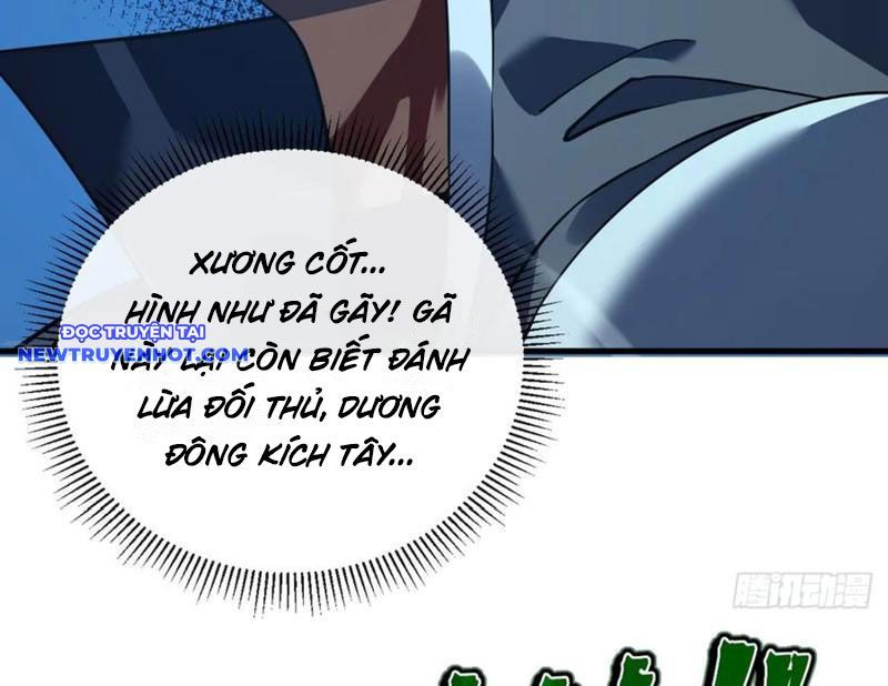 Mệnh Luân Chi Chủ! Làm Kẻ Biến Dị Giáng Xuống Nhân Gian Chap 73 - Next Chap 74