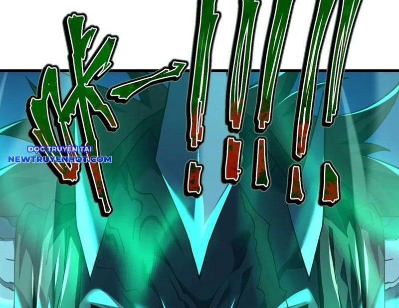 Mệnh Luân Chi Chủ! Làm Kẻ Biến Dị Giáng Xuống Nhân Gian Chap 73 - Next Chap 74