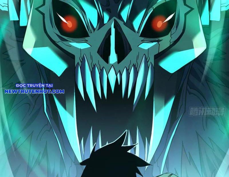 Mệnh Luân Chi Chủ! Làm Kẻ Biến Dị Giáng Xuống Nhân Gian Chap 73 - Next Chap 74