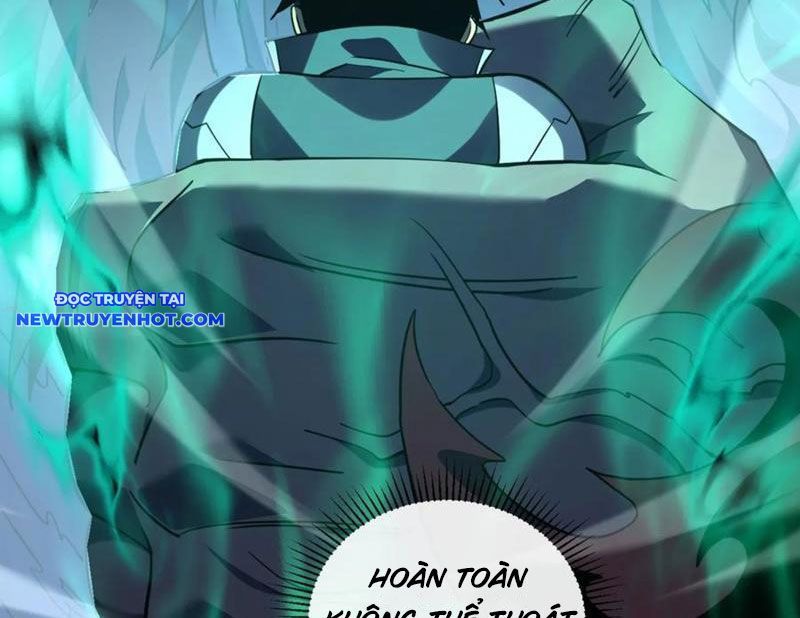 Mệnh Luân Chi Chủ! Làm Kẻ Biến Dị Giáng Xuống Nhân Gian Chap 73 - Next Chap 74