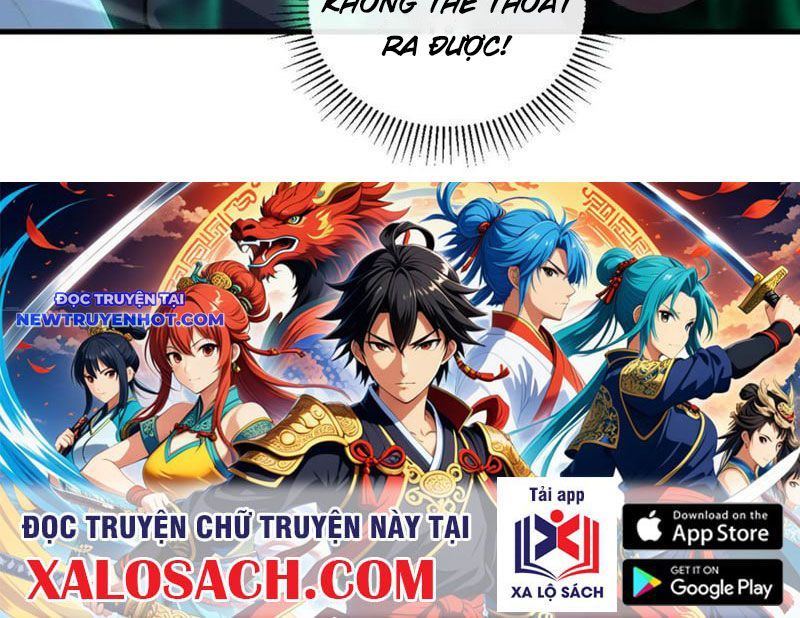 Mệnh Luân Chi Chủ! Làm Kẻ Biến Dị Giáng Xuống Nhân Gian Chap 73 - Next Chap 74