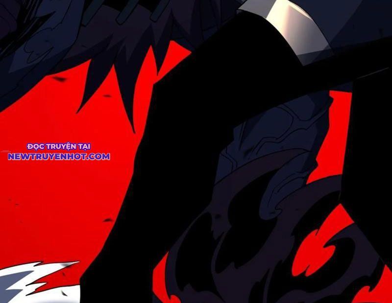 Mệnh Luân Chi Chủ! Làm Kẻ Biến Dị Giáng Xuống Nhân Gian Chap 73 - Next Chap 74