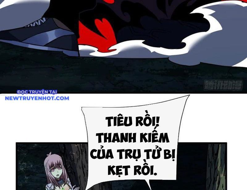 Mệnh Luân Chi Chủ! Làm Kẻ Biến Dị Giáng Xuống Nhân Gian Chap 73 - Next Chap 74