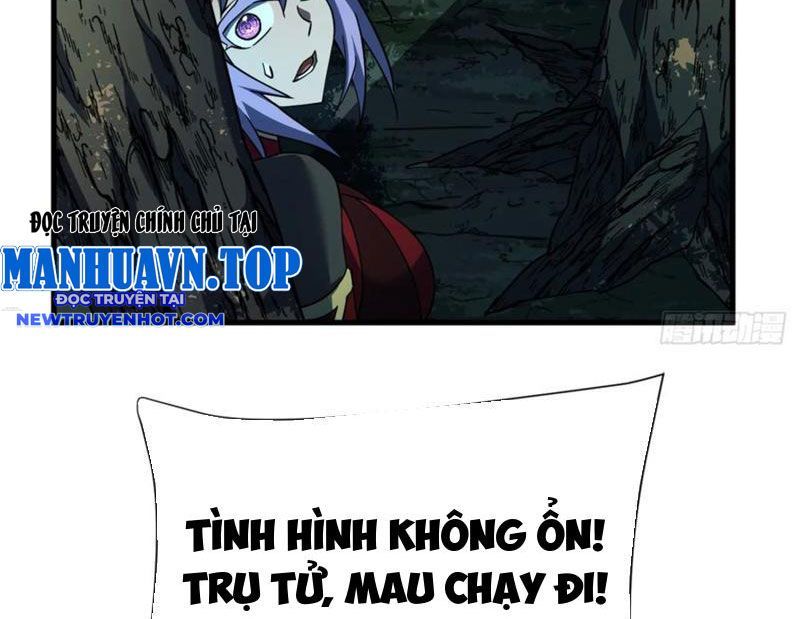 Mệnh Luân Chi Chủ! Làm Kẻ Biến Dị Giáng Xuống Nhân Gian Chap 73 - Next Chap 74