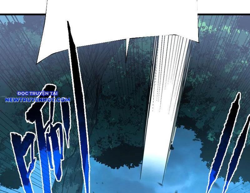 Mệnh Luân Chi Chủ! Làm Kẻ Biến Dị Giáng Xuống Nhân Gian Chap 73 - Next Chap 74