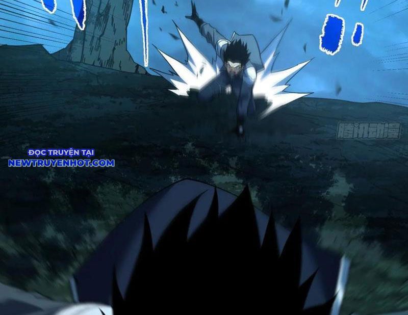 Mệnh Luân Chi Chủ! Làm Kẻ Biến Dị Giáng Xuống Nhân Gian Chap 73 - Next Chap 74