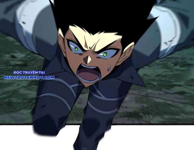 Mệnh Luân Chi Chủ! Làm Kẻ Biến Dị Giáng Xuống Nhân Gian Chap 73 - Next Chap 74