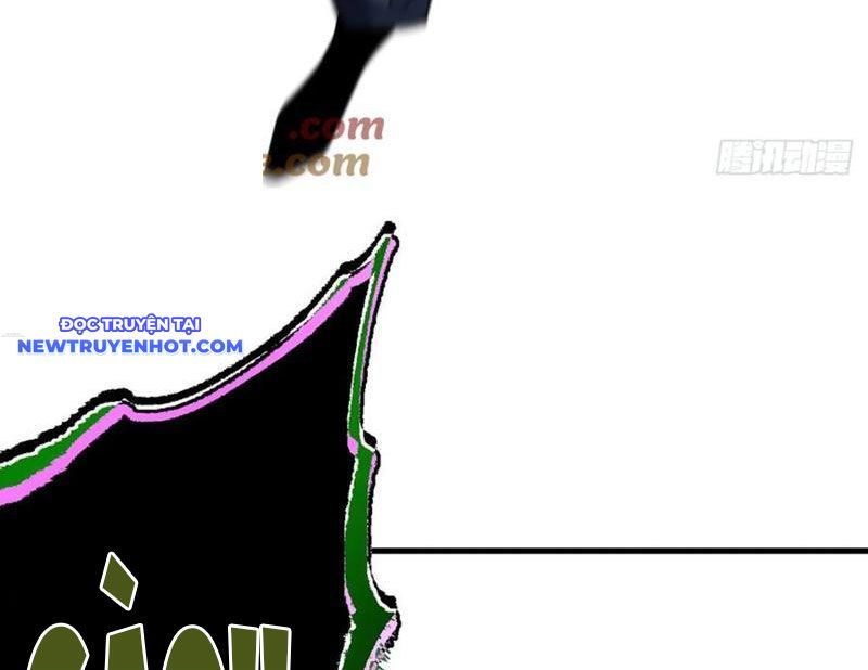 Mệnh Luân Chi Chủ! Làm Kẻ Biến Dị Giáng Xuống Nhân Gian Chap 73 - Next Chap 74