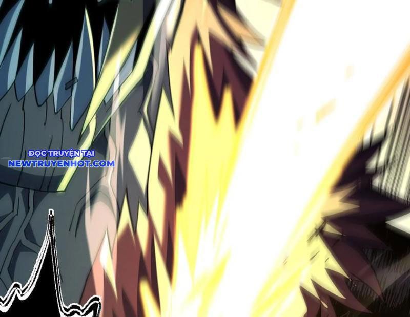 Mệnh Luân Chi Chủ! Làm Kẻ Biến Dị Giáng Xuống Nhân Gian Chap 73 - Next Chap 74