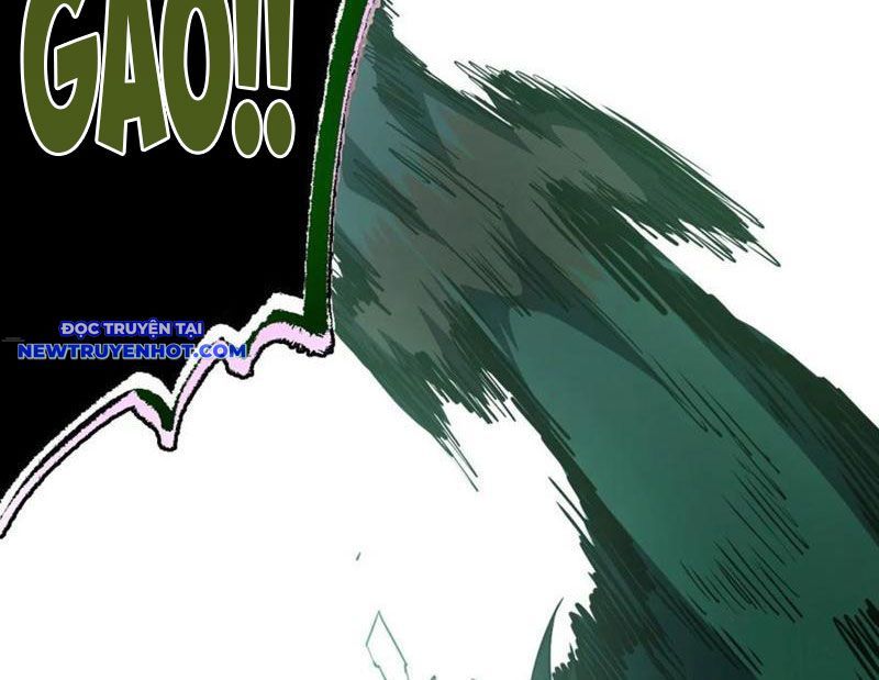 Mệnh Luân Chi Chủ! Làm Kẻ Biến Dị Giáng Xuống Nhân Gian Chap 73 - Next Chap 74