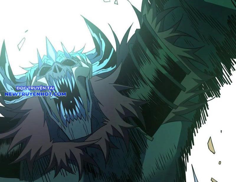 Mệnh Luân Chi Chủ! Làm Kẻ Biến Dị Giáng Xuống Nhân Gian Chap 73 - Next Chap 74