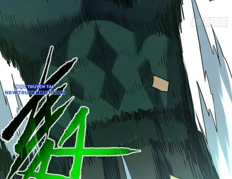 Mệnh Luân Chi Chủ! Làm Kẻ Biến Dị Giáng Xuống Nhân Gian Chap 73 - Next Chap 74