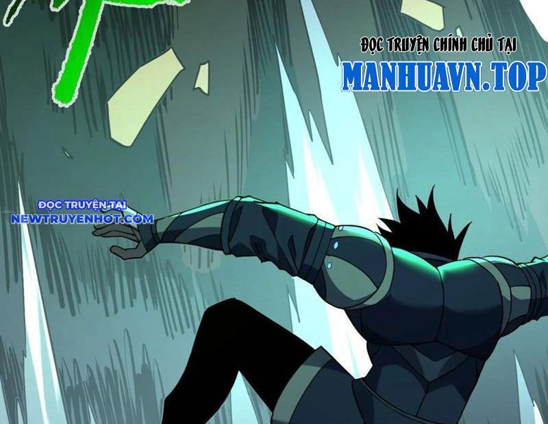 Mệnh Luân Chi Chủ! Làm Kẻ Biến Dị Giáng Xuống Nhân Gian Chap 73 - Next Chap 74