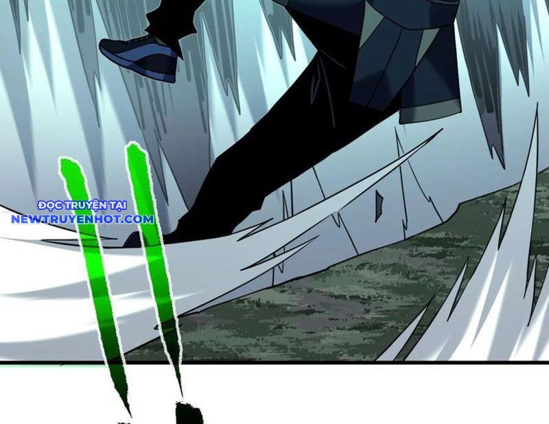 Mệnh Luân Chi Chủ! Làm Kẻ Biến Dị Giáng Xuống Nhân Gian Chap 73 - Next Chap 74