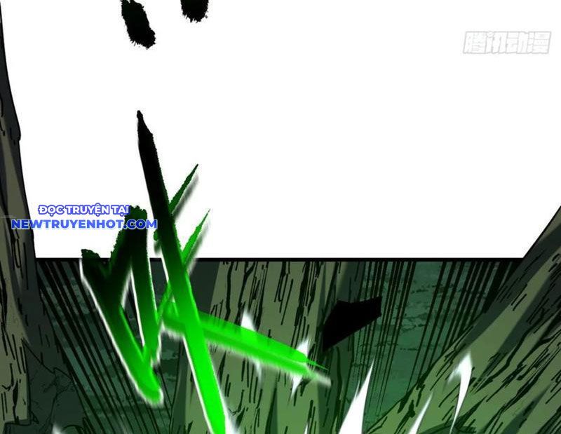 Mệnh Luân Chi Chủ! Làm Kẻ Biến Dị Giáng Xuống Nhân Gian Chap 73 - Next Chap 74