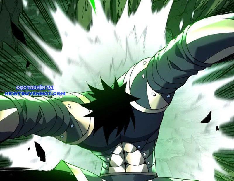 Mệnh Luân Chi Chủ! Làm Kẻ Biến Dị Giáng Xuống Nhân Gian Chap 73 - Next Chap 74