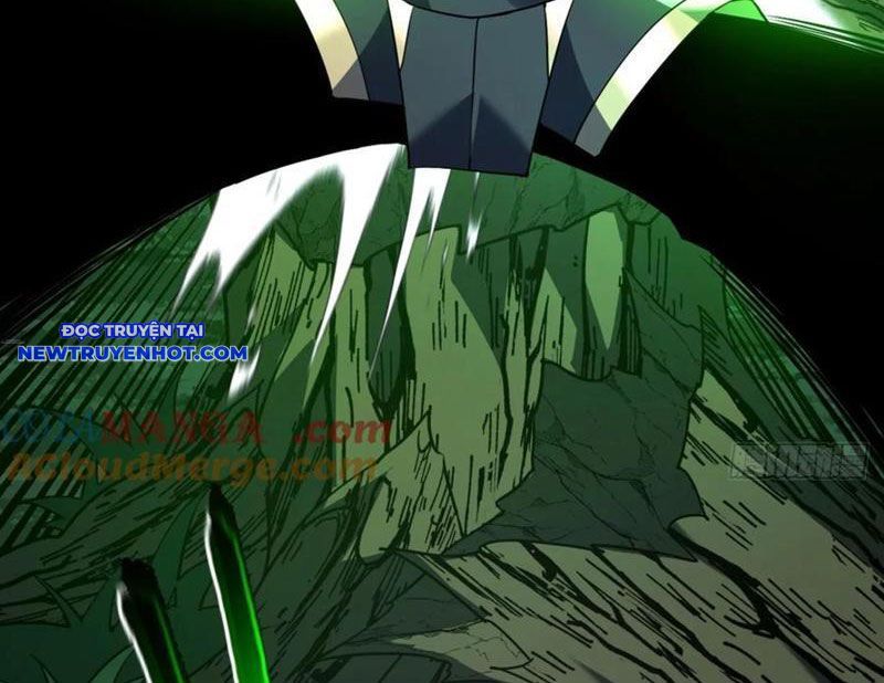 Mệnh Luân Chi Chủ! Làm Kẻ Biến Dị Giáng Xuống Nhân Gian Chap 73 - Next Chap 74