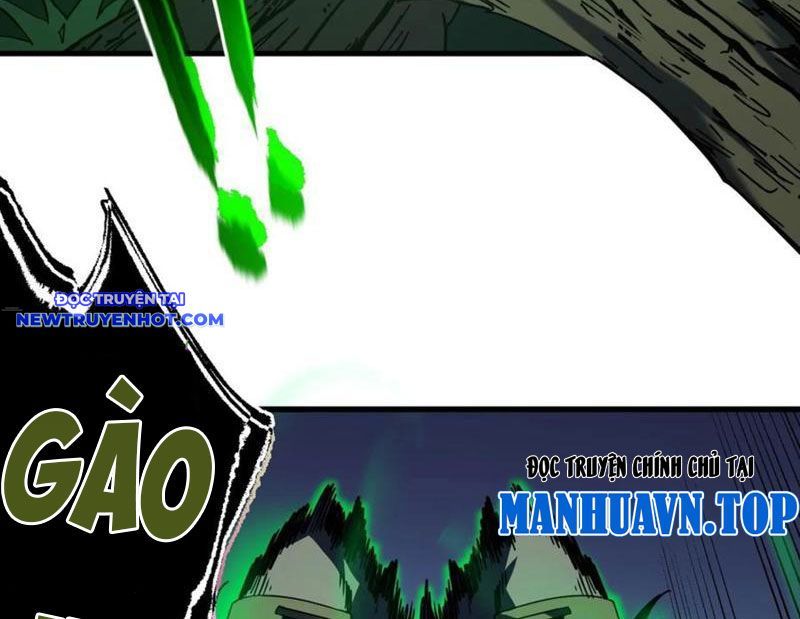 Mệnh Luân Chi Chủ! Làm Kẻ Biến Dị Giáng Xuống Nhân Gian Chap 73 - Next Chap 74