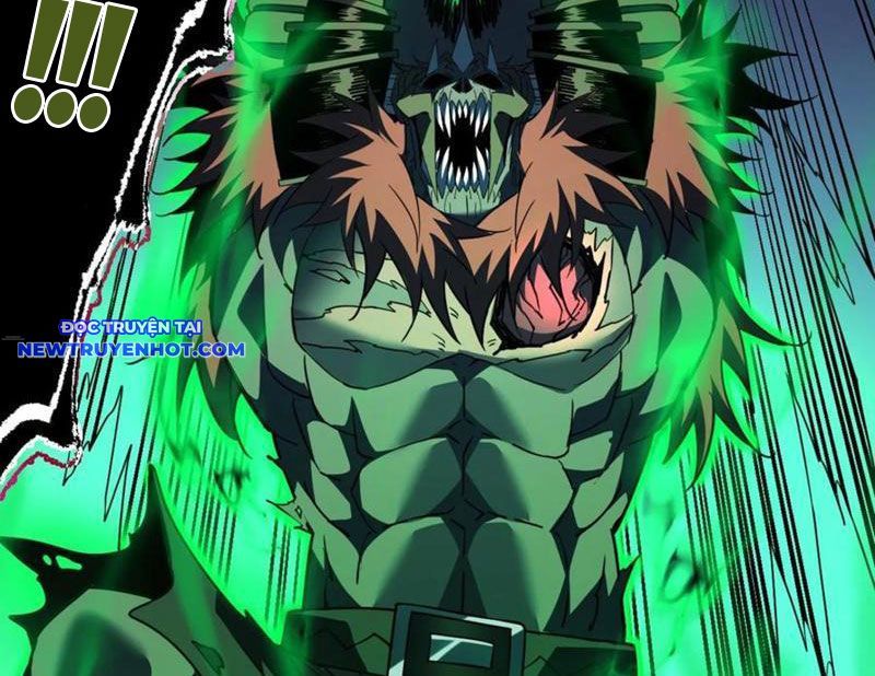 Mệnh Luân Chi Chủ! Làm Kẻ Biến Dị Giáng Xuống Nhân Gian Chap 73 - Next Chap 74