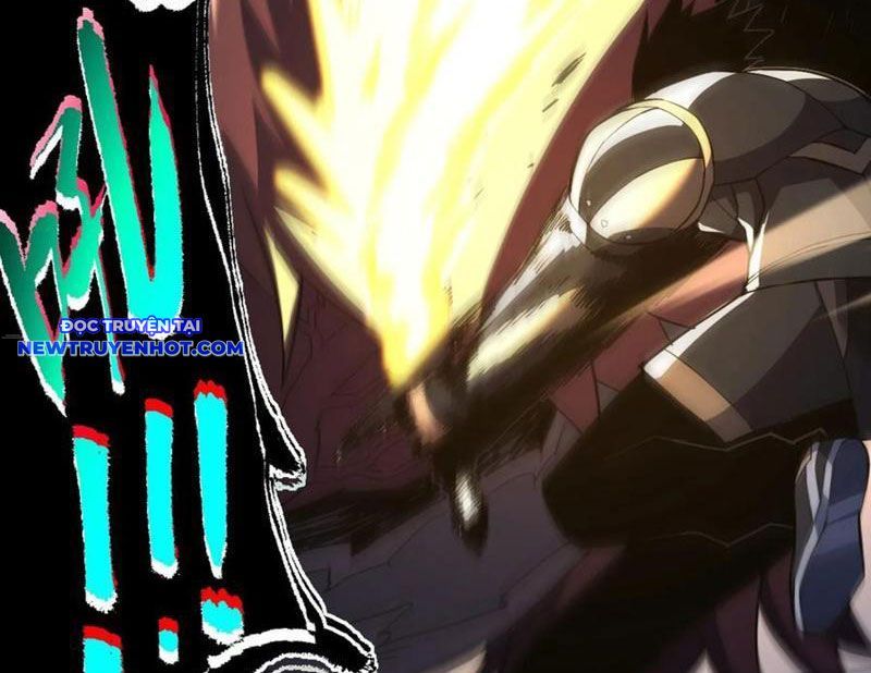 Mệnh Luân Chi Chủ! Làm Kẻ Biến Dị Giáng Xuống Nhân Gian Chap 73 - Next Chap 74