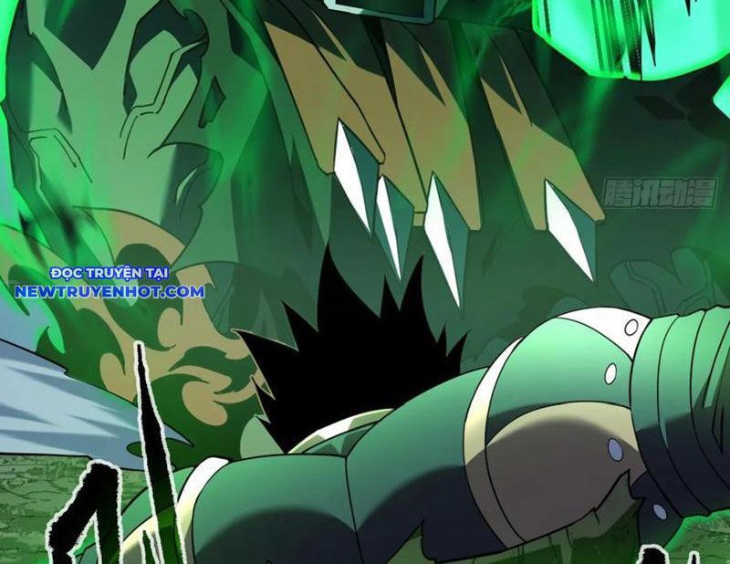 Mệnh Luân Chi Chủ! Làm Kẻ Biến Dị Giáng Xuống Nhân Gian Chap 73 - Next Chap 74