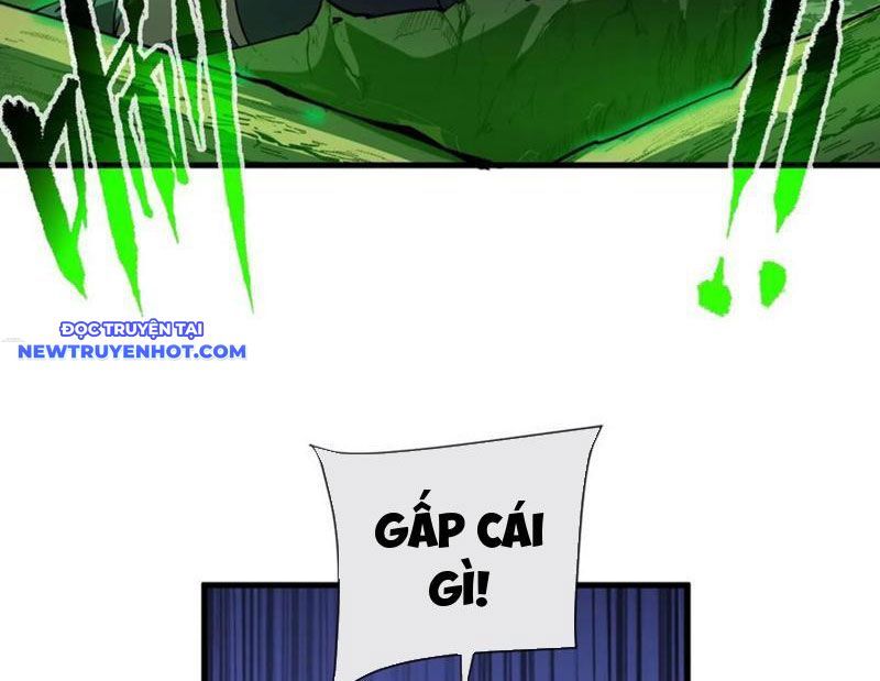 Mệnh Luân Chi Chủ! Làm Kẻ Biến Dị Giáng Xuống Nhân Gian Chap 73 - Next Chap 74