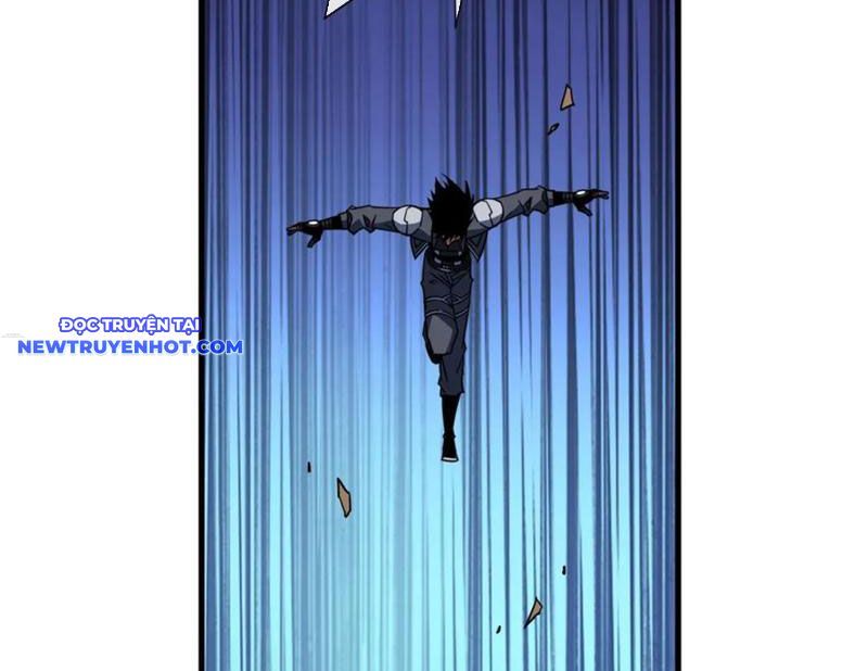 Mệnh Luân Chi Chủ! Làm Kẻ Biến Dị Giáng Xuống Nhân Gian Chap 73 - Next Chap 74