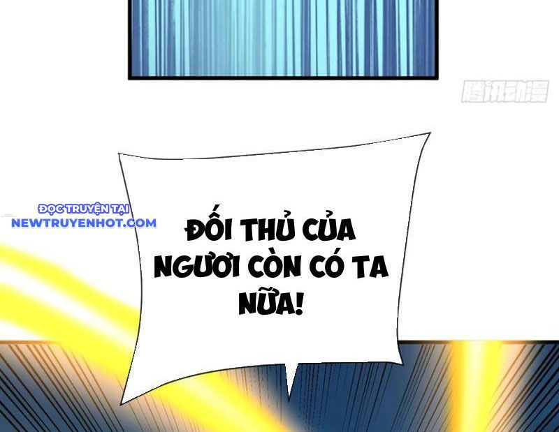 Mệnh Luân Chi Chủ! Làm Kẻ Biến Dị Giáng Xuống Nhân Gian Chap 73 - Next Chap 74