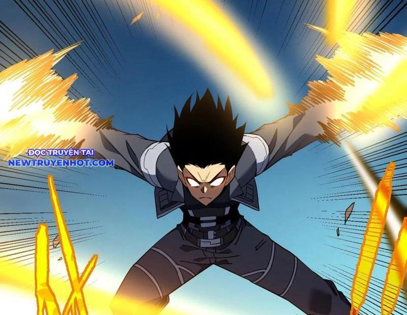 Mệnh Luân Chi Chủ! Làm Kẻ Biến Dị Giáng Xuống Nhân Gian Chap 73 - Next Chap 74