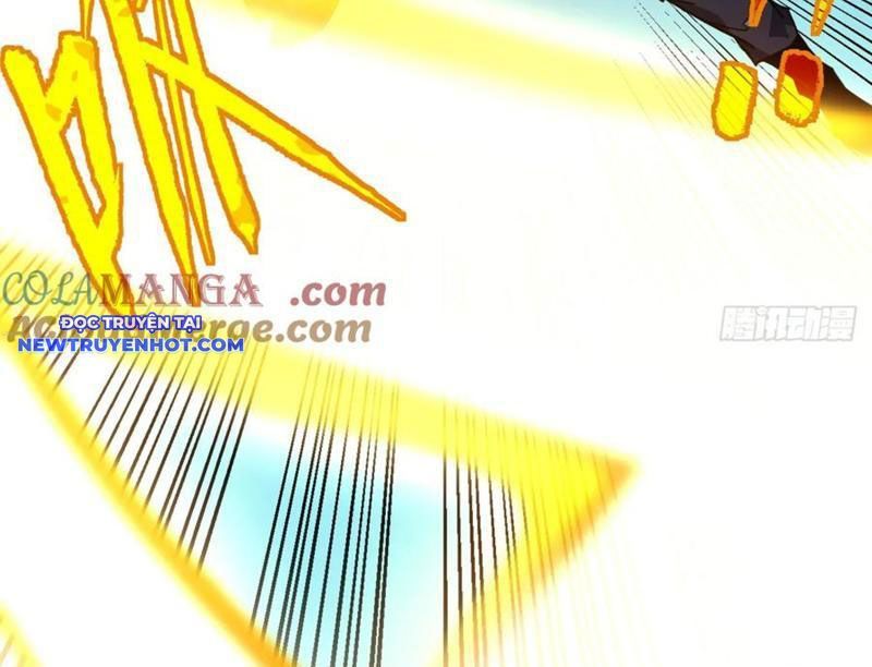 Mệnh Luân Chi Chủ! Làm Kẻ Biến Dị Giáng Xuống Nhân Gian Chap 73 - Next Chap 74