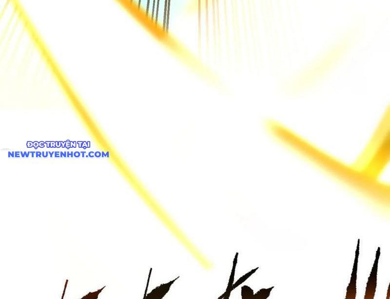 Mệnh Luân Chi Chủ! Làm Kẻ Biến Dị Giáng Xuống Nhân Gian Chap 73 - Next Chap 74