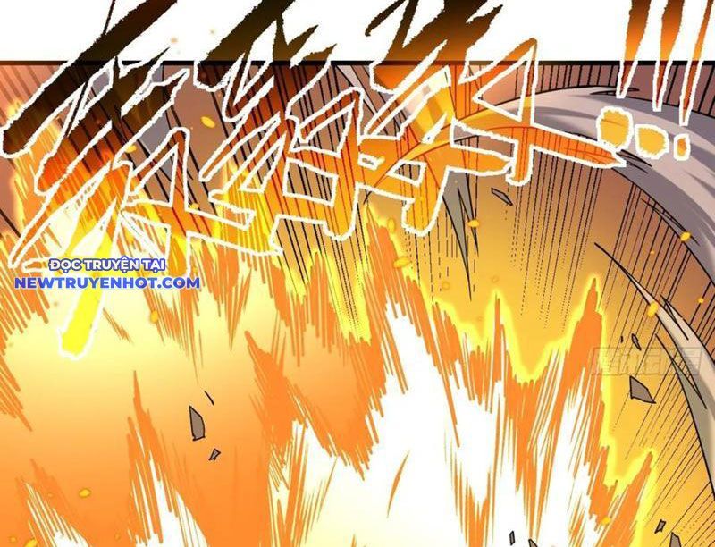 Mệnh Luân Chi Chủ! Làm Kẻ Biến Dị Giáng Xuống Nhân Gian Chap 73 - Next Chap 74