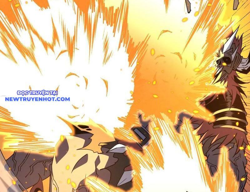 Mệnh Luân Chi Chủ! Làm Kẻ Biến Dị Giáng Xuống Nhân Gian Chap 73 - Next Chap 74