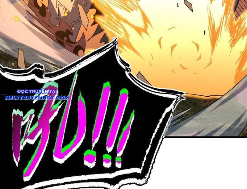 Mệnh Luân Chi Chủ! Làm Kẻ Biến Dị Giáng Xuống Nhân Gian Chap 73 - Next Chap 74