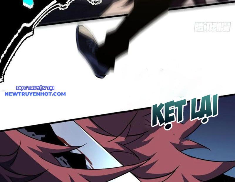 Mệnh Luân Chi Chủ! Làm Kẻ Biến Dị Giáng Xuống Nhân Gian Chap 73 - Next Chap 74