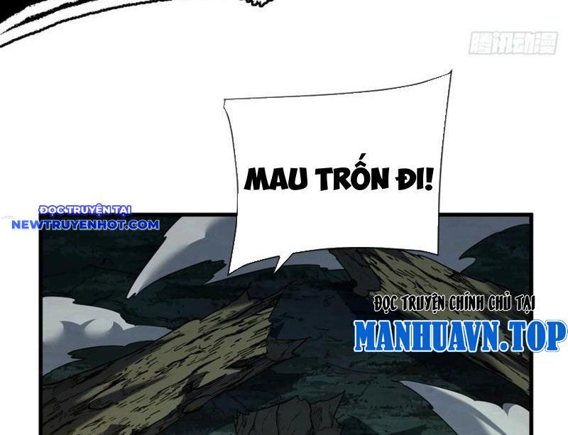 Mệnh Luân Chi Chủ! Làm Kẻ Biến Dị Giáng Xuống Nhân Gian Chap 73 - Next Chap 74